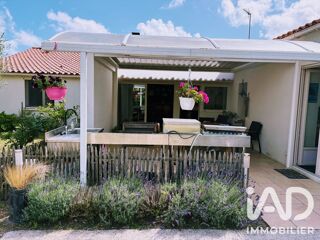  Maison à vendre 7 pièces 148 m²