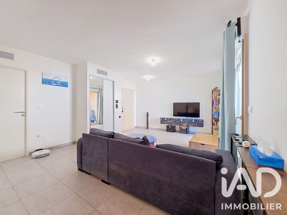 Vente Appartement Vente Appartement 4 pièces Hyères