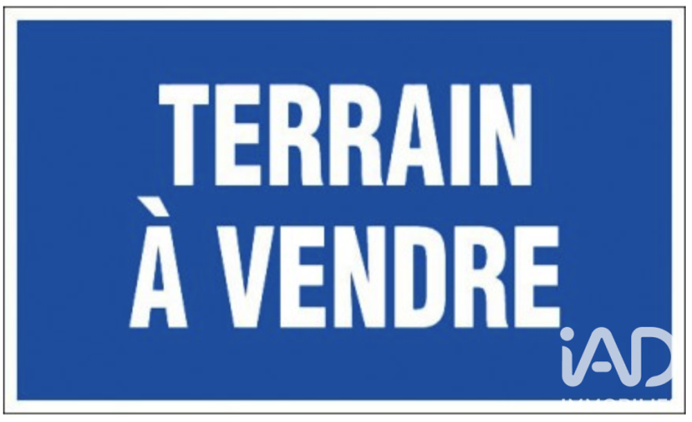 à vendre  Maison Le Bois-Plage-en-Ré (17580)