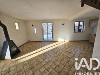  Maison à vendre 3 pièces 65 m²