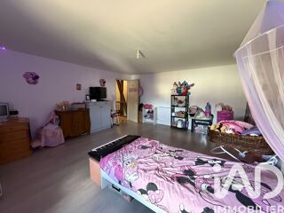  Maison à vendre 7 pièces 208 m²