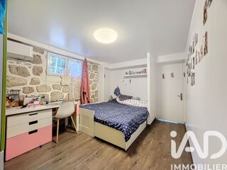  Maison à vendre 5 pièces 156 m²