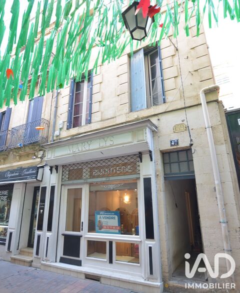 Image Annonce