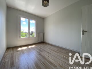  Appartement à vendre 5 pièces 84 m²