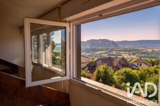  Appartement à vendre 4 pièces 142 m²