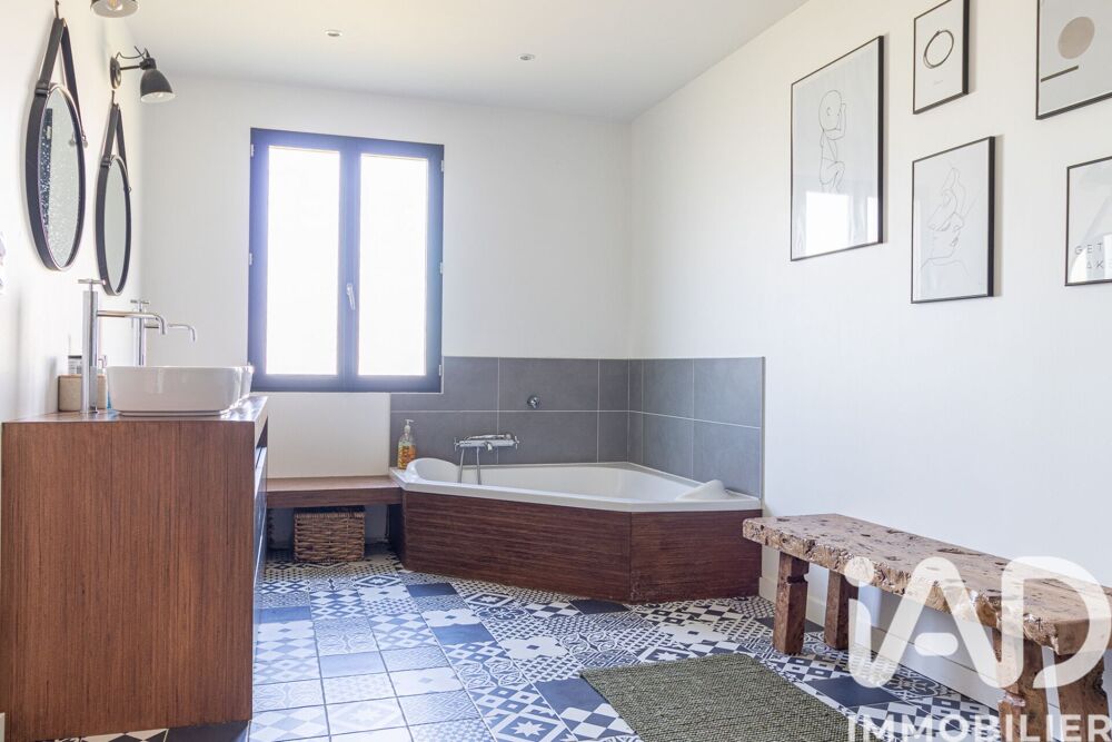 à vendre  Maison Montauban (82000)