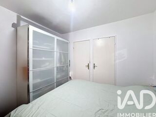  Appartement à vendre 4 pièces 78 m²