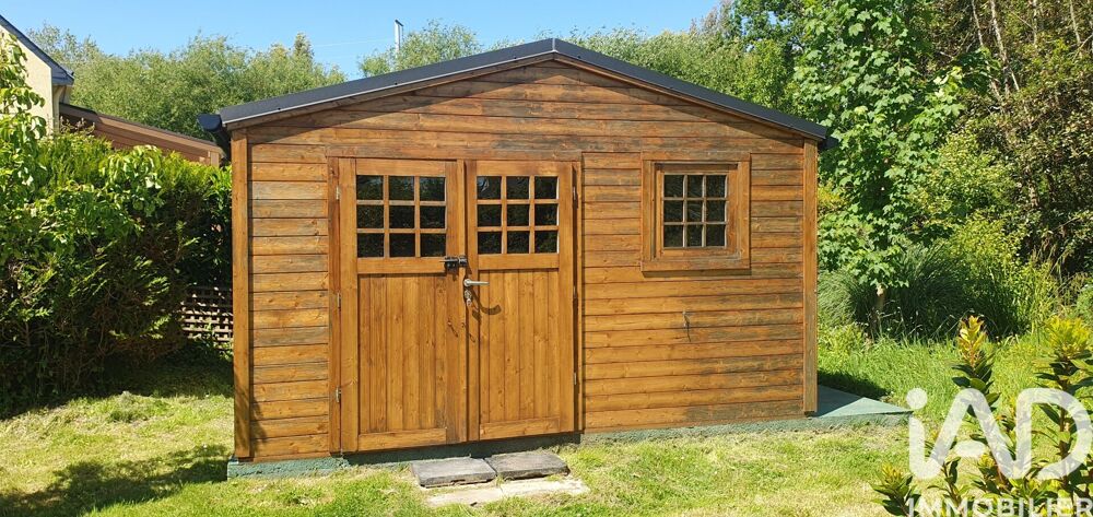 à vendre  Maison Pornichet (44380)