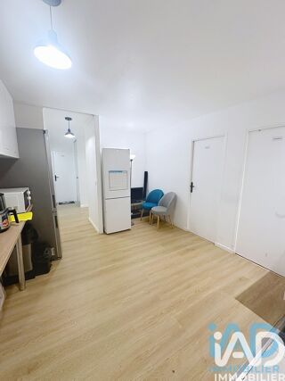  Appartement à vendre 5 pièces 81 m²
