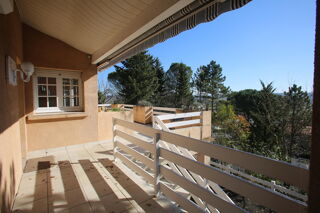  Maison � vendre 5 pi�ces 132 m�