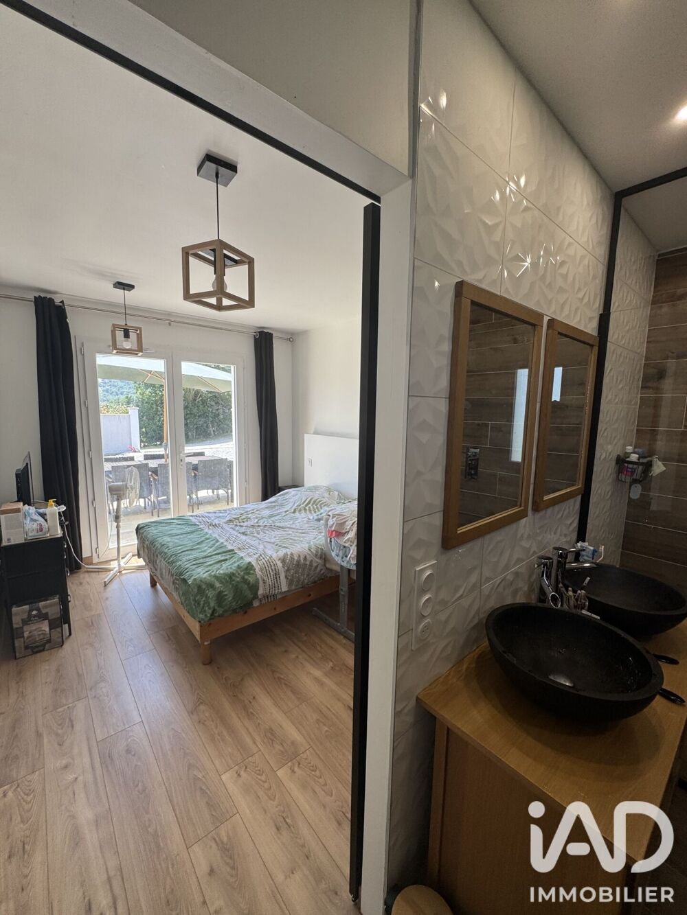 à vendre  Maison Espelette (64250)