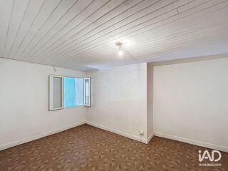  Maison à vendre 4 pièces 92 m²