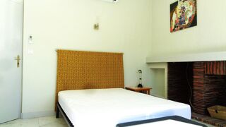  Maison à louer 1 pièce 16 m²