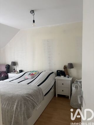  Maison à vendre 4 pièces 75 m²