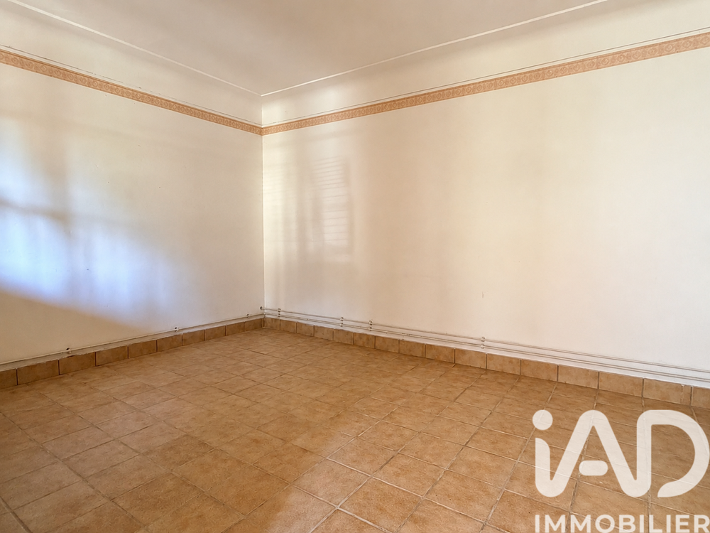 Vente Maison Vente Maison/villa 4 pièces Roncey