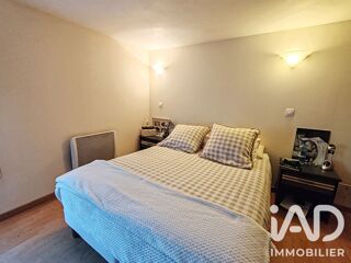 Vente Maison Vente Maison/villa 4 pièces Saint-joachim