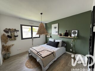  Maison à vendre 7 pièces 150 m²