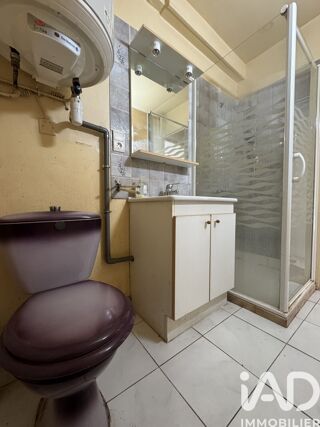  Maison � vendre 4 pi�ces 62 m�