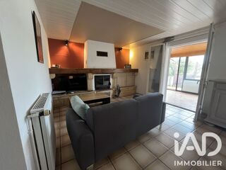 Vente Maison Vente Maison/villa 9 pièces Bernac-debat