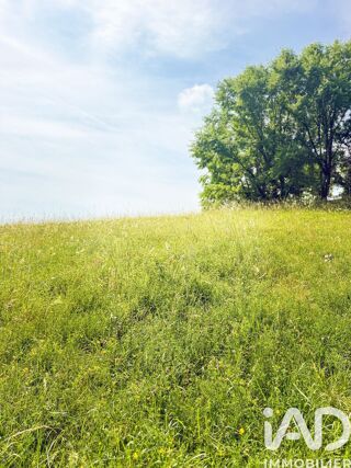  Terrain à vendre 3770 m²