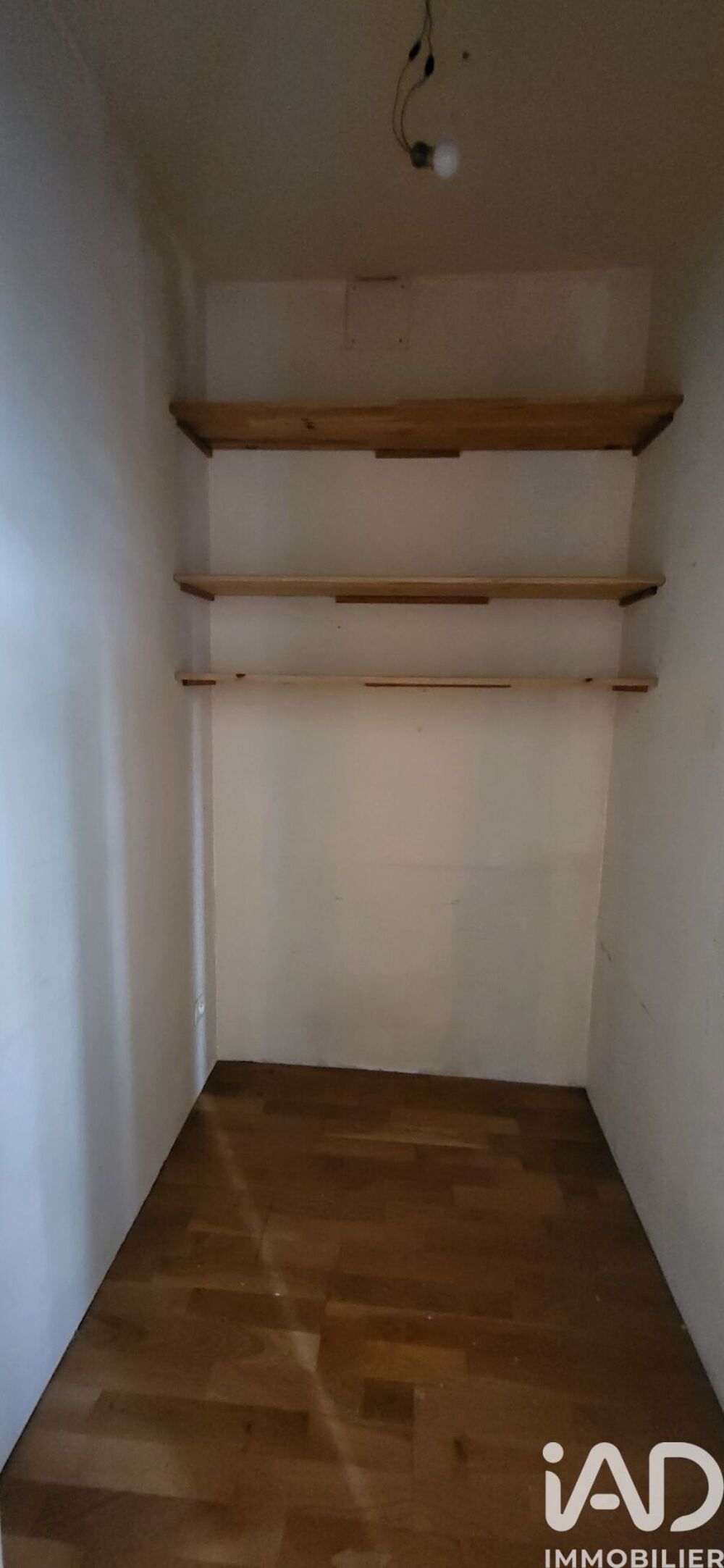 Vente Maison/villa 3 pièces