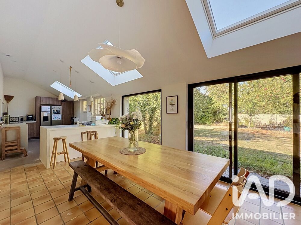 Vente Maison Vente Maison/villa 6 pièces Saint-cast-le-guildo