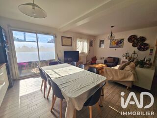 Vente Maison Vente Maison/villa 5 pièces Sainte-geneviève-des-bois