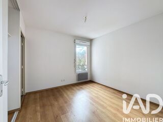  Appartement à vendre 2 pièces 42 m²