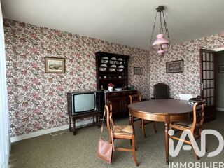  Appartement à vendre 4 pièces 70 m²