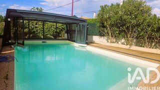  Maison à vendre 5 pièces 110 m²