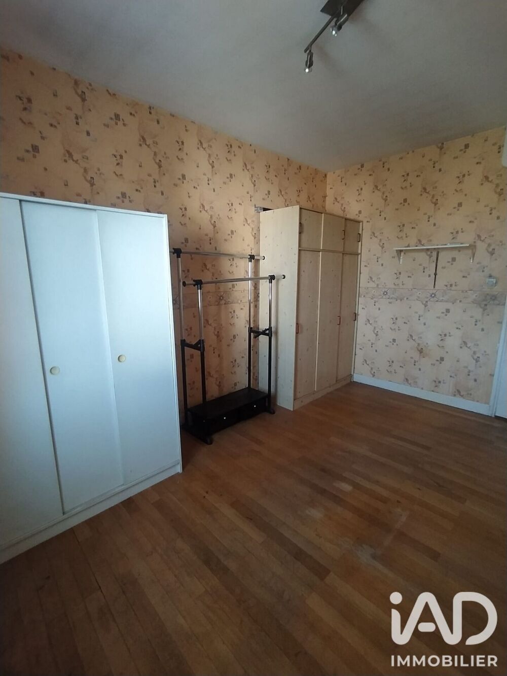 Vente Maison traditionnelle 5 pièces