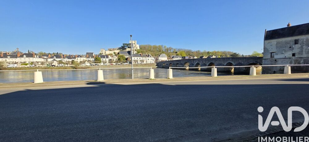 Vente Maison/villa 3 pièces