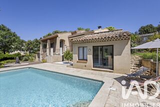  Maison � vendre 5 pi�ces 128 m�