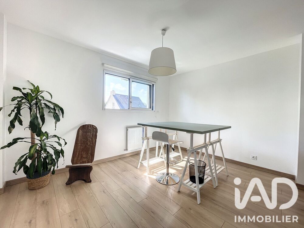 Vente Maison Vente Maison/villa 5 pièces Saint-erblon
