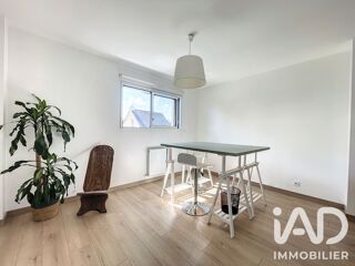  Maison à vendre 5 pièces 107 m²