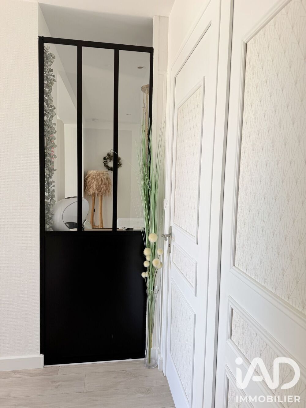 à vendre  Maison St Marc Sur Mer (44600)