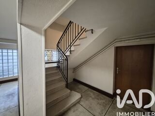  Appartement à vendre 4 pièces 71 m²