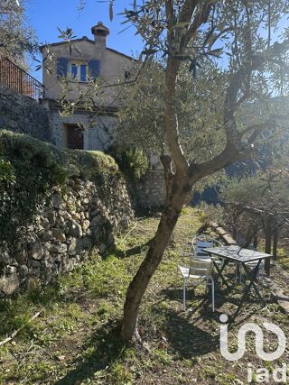 Maison à vendre 4 pièces 70 m²