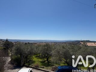  Maison à vendre 5 pièces 163 m²
