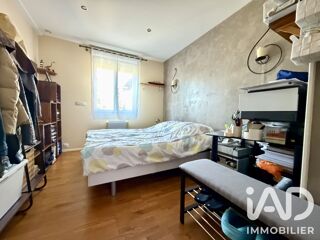  Maison à vendre 6 pièces 110 m²