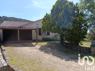  Maison � vendre 4 pi�ces 70 m�