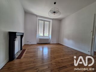  Maison à vendre 8 pièces 156 m²