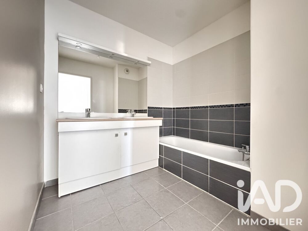 Vente Appartement Vente Appartement 3 pièces Toulouse