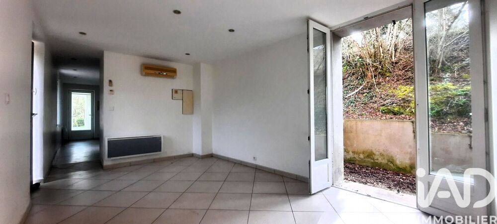Vente Maison Vente Maison/villa 4 pièces Aubin
