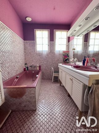 Vente Maison Vente Maison traditionnelle 4 pièces Saint-paul-de-fenouillet