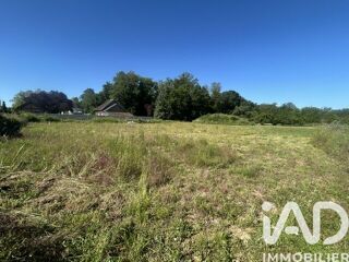  Terrain � vendre 5500 m�
