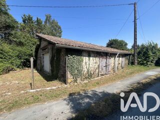  Terrain � vendre 576 m�