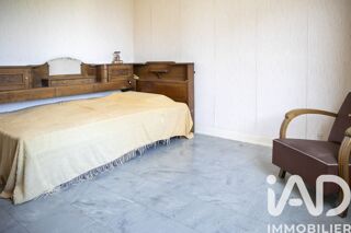 Appartement � vendre 3 pi�ces 75 m�
