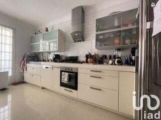  Maison � vendre 5 pi�ces 154 m�