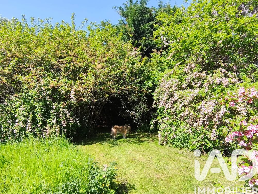 Vente Maison/villa 3 pièces